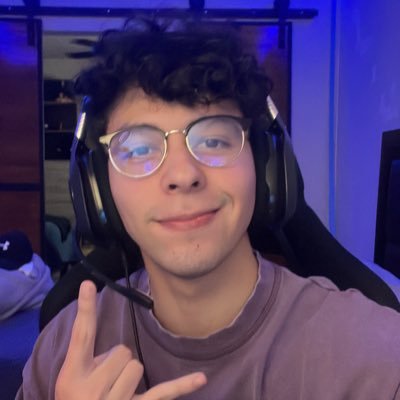 Woodzzii's profile picture