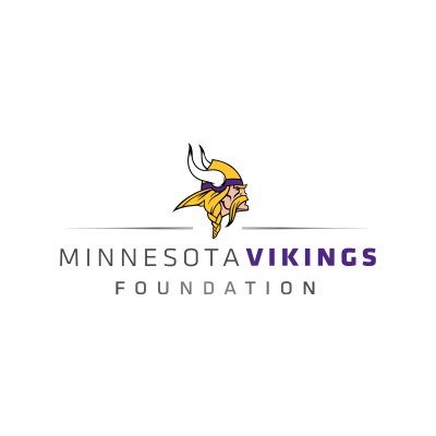 vikingsfdn's profile picture