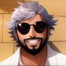 Profilbild von Bill