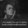 บักเจิด profil fotoğrafı