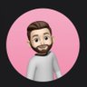 Logan H's profile picture
