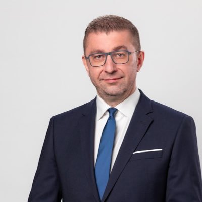 MickoskiHM's profile picture