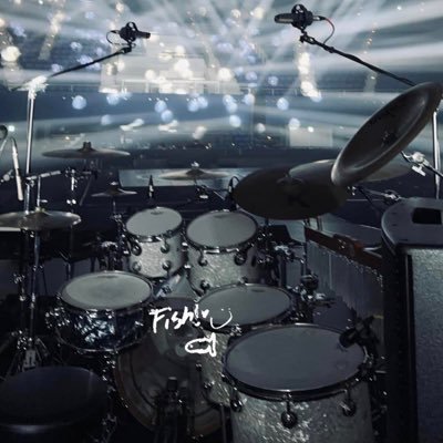 FISHchen's profile picture
