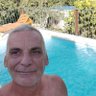 luismi_1958's profile picture