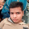 David Hirwani profil fotoğrafı