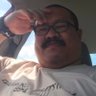 Izen's profile picture
