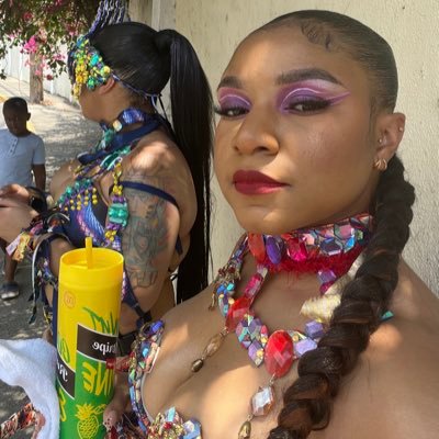 celierrr's profile picture
