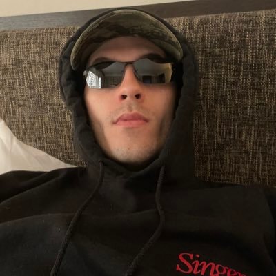 Margaretsnatchr's profile picture