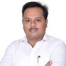 Фото профиля Ramiz Raja NCP