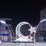 Maraba profil fotoğrafı