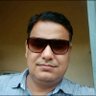 Фото профиля AJAY SHARMA