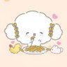 ぽこ's profile picture