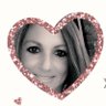Heather 🦅🇺🇸's profile picture