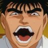 Chakrayut's profile picture