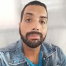 Фото профиля Matheus, O Paleteiro