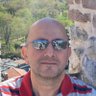 Profilbild von Mustafa