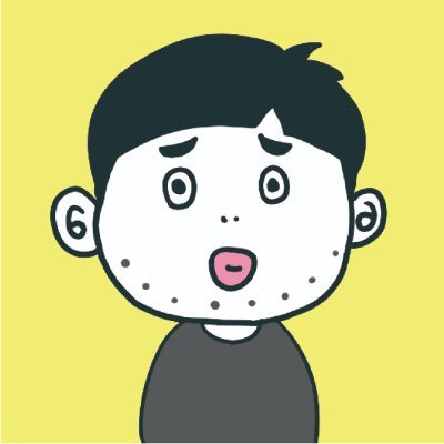 hajimechanch's profile picture