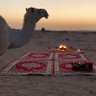 Фото профиля صهيب محمد