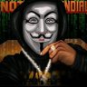 notimundial™ 的头像