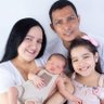 Valdir Correia profil fotoฤrafฤฑ