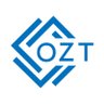 OZT 的头像