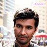 Фото профиля Ranjith Dubey