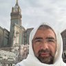 ILKER GENC's profile picture