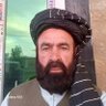 Najeebullah Afghan 的头像
