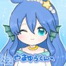 Profilbild von やまゆう