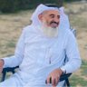 رحال الجنوب/سعيدالقحطاني's profile picture