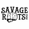 SAVAGE ROOTS's profile picture