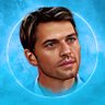 Steve!Cas 的头像