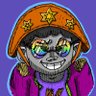 Profilbild von 🛸👽kakauan51👽🛸