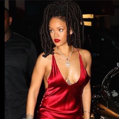NAT🫶🏾🥰's profile picture