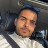 أنا أكرم واحد 的头像