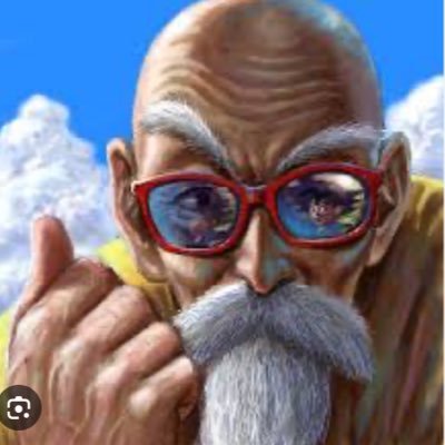 tiger3722's profile picture