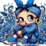 Profilbild von KIYONOBU