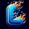 LeroyM0011's profile picture