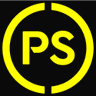 Premier Sports profil fotoğrafı