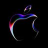 £_U_$_T's profile picture