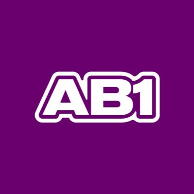 AB1TV's profile picture
