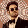 Being Sarcastic (Modi Ka Parivar) profil fotoğrafı
