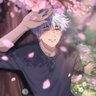 Profilbild von Haven ❁ ☽