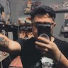 Profilbild von パコ レオン