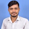 Akash Sagar -Bhim Army 的头像