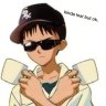 Nexodesu's profile picture