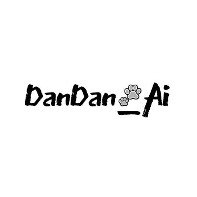 DanDan_Ai's profile picture