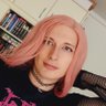 Julia Moon's profile picture
