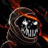 croW's profile picture