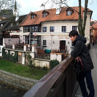 𝕏™ สรรหามาให้ชม's profile picture